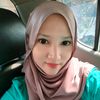 farah_atikah73