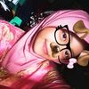 .mlkaa_