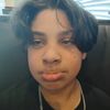 aiden.nieves