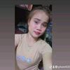 phoni433