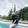 yoon_khit_mie2k9