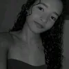 l.sophixz_