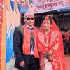 sabinashrestha061