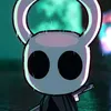 afton910