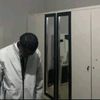 khalil.l_ami_de_dieu