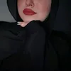 m_ss5ffn