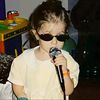 afifahrs5823
