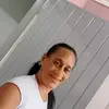 maite.dueas2