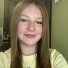 mckenzie_512
