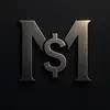 mentaltomoney