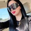 daniela.97.5