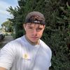justevanpart2