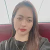 huong.nail94