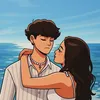 rock_stories10
