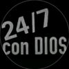 user1319_18
