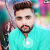 sahibzado70