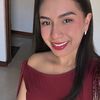 estrellaortega94