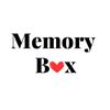 Memory Box