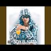 abrahamtorres0624