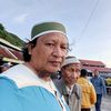 erwin.utiarahman