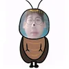 nguyn.tr.lc36