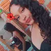 arielly_passos