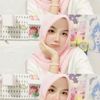 yayawbrow