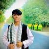 ataurrahman.tahir