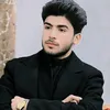 baqir__200222aa