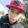 cristofer.s.r