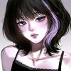 user588425430