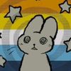 lolfun057