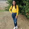 yusbeily.colmenar