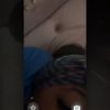 triniteejones2