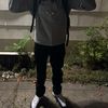 lil.carter13