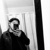 j.mendoza65