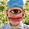 djaboot