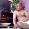 user70151786550546