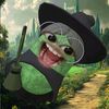 muthiara_77