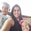 franciane.conde