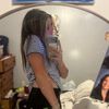 bailee_050