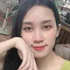liennguyenne.95