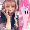 jianasloverr