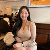 kimcastro5568