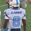 thereal_jshawn10