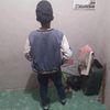 gunawan.jr858
