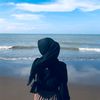_manis.1_