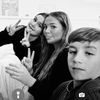 brendan.walsh04