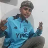 ramonjavierrojas6