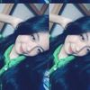 icahh542